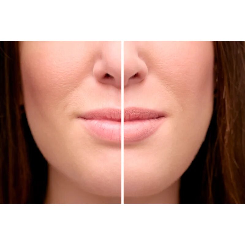 Notino Lifeproof Lip Pencil дълготраен молив за устни 230 Fairy Dust 0.2 гр.