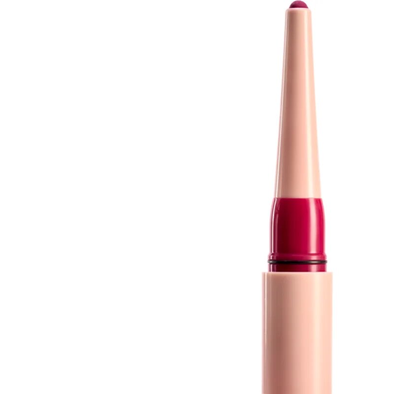 Notino Lifeproof Lip Pencil дълготраен молив за устни 280 Dragonfruit 0.2 гр.