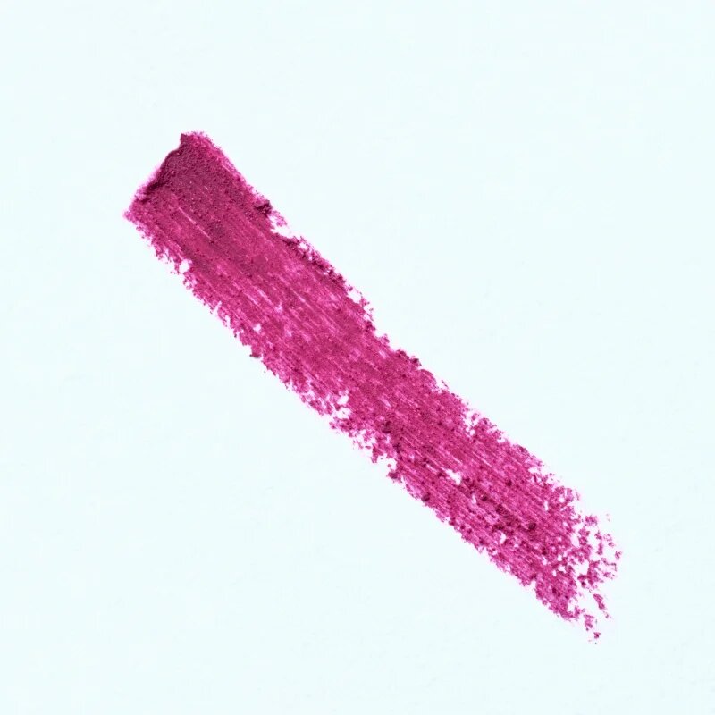Notino Lifeproof Lip Pencil дълготраен молив за устни 280 Dragonfruit 0.2 гр.
