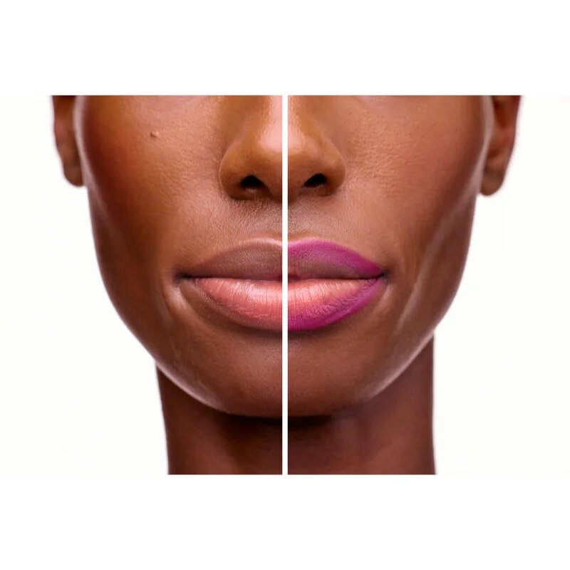 Notino Lifeproof Lip Pencil дълготраен молив за устни 280 Dragonfruit 0.2 гр.
