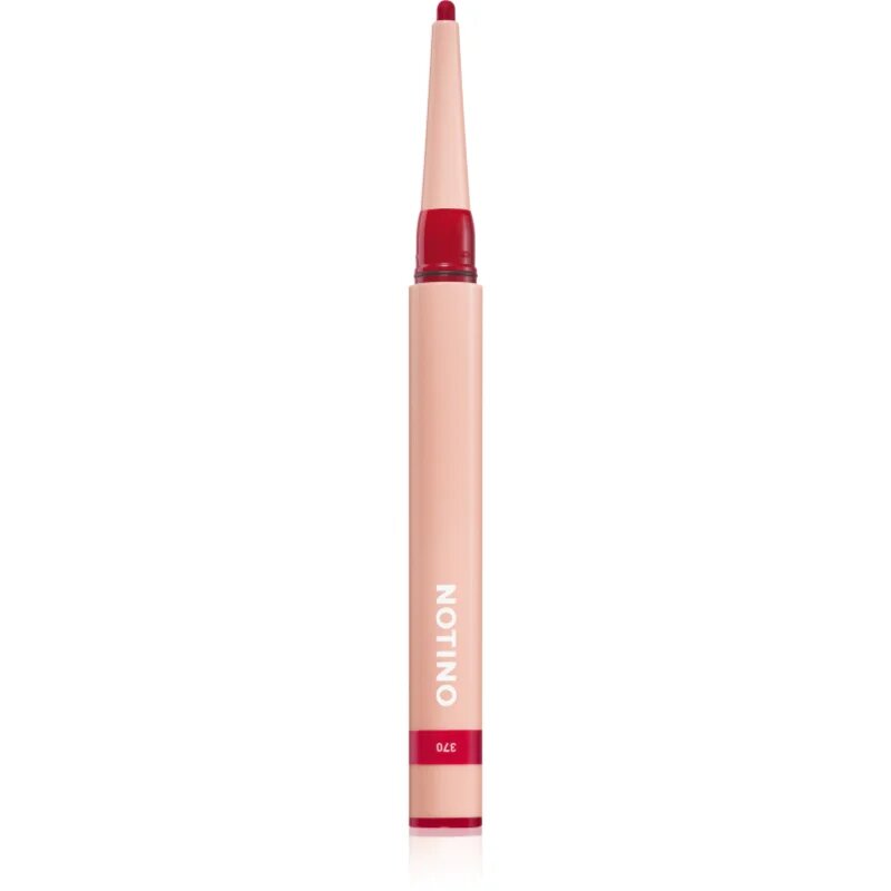 Notino Lifeproof Lip Pencil дълготраен молив за устни 370 Kiss Ready 0.2 гр.