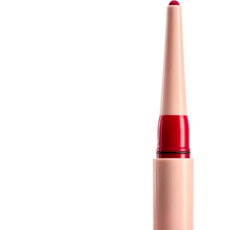 Notino Lifeproof Lip Pencil дълготраен молив за устни 370 Kiss Ready 0.2 гр.