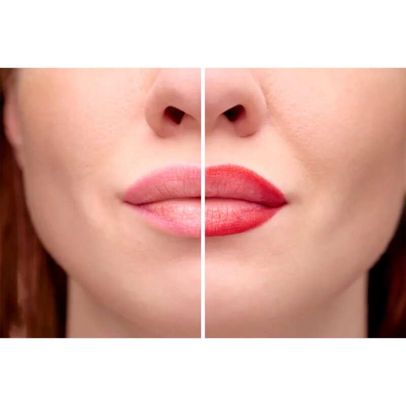 Notino Lifeproof Lip Pencil дълготраен молив за устни 370 Kiss Ready 0.2 гр.