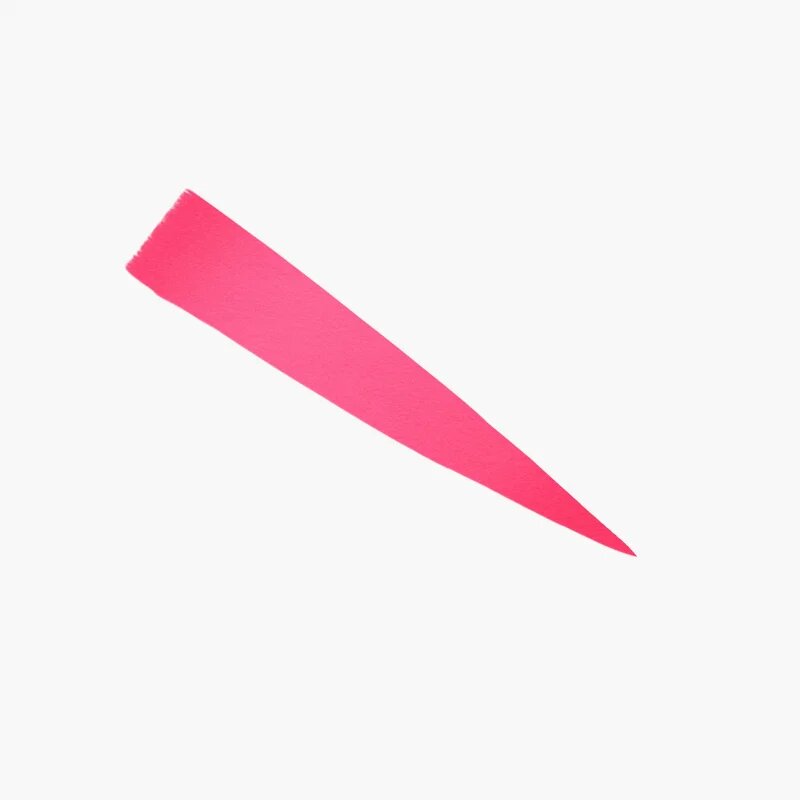 Notino Lifeproof Lip Stain Marker маркер за устни за дълготраен ефект 02 Crave 1 мл.