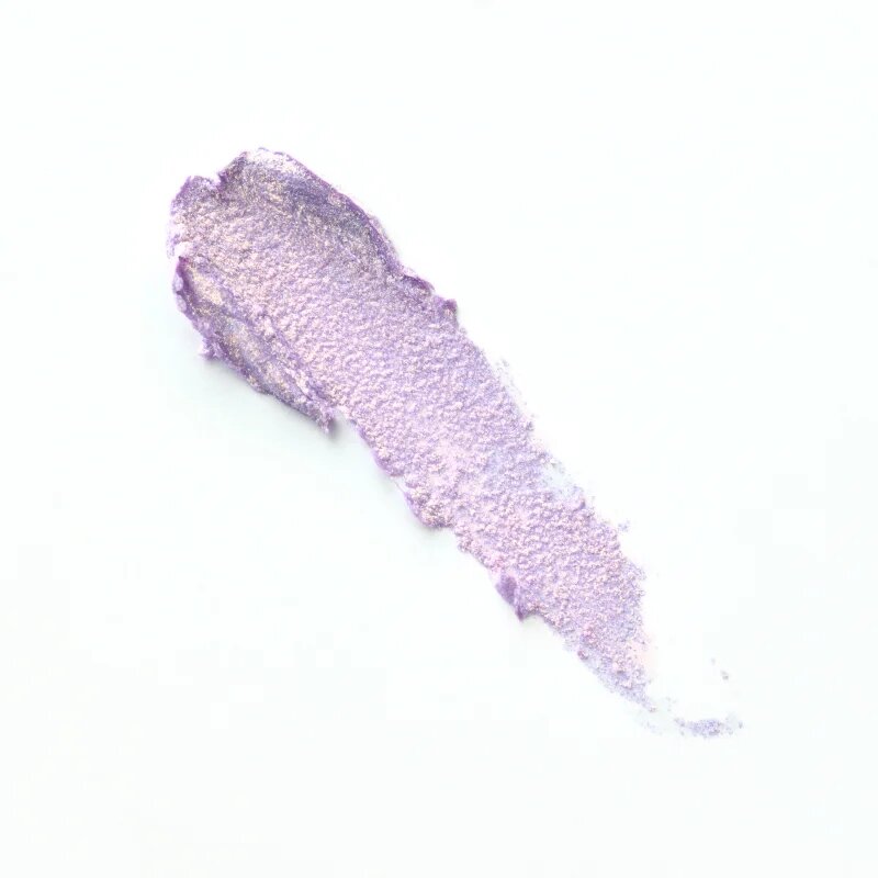 Notino Lifeproof Multichrome Soft Gel Eye Pencil водоустойчив молив за очи с монохромен ефект 106 Violie 1.3 гр.