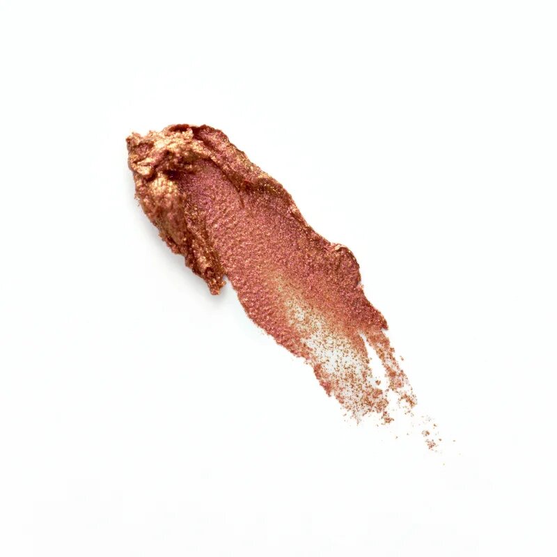 Notino Lifeproof Multichrome Soft Gel Eye Pencil водоустойчив молив за очи с монохромен ефект 128 Bronzie 1.3 гр.