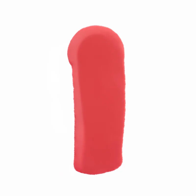 Notino Lifeproof Shake Lip Lacquer дълготрайно течно червило с блясък 267 Needy 5 мл.
