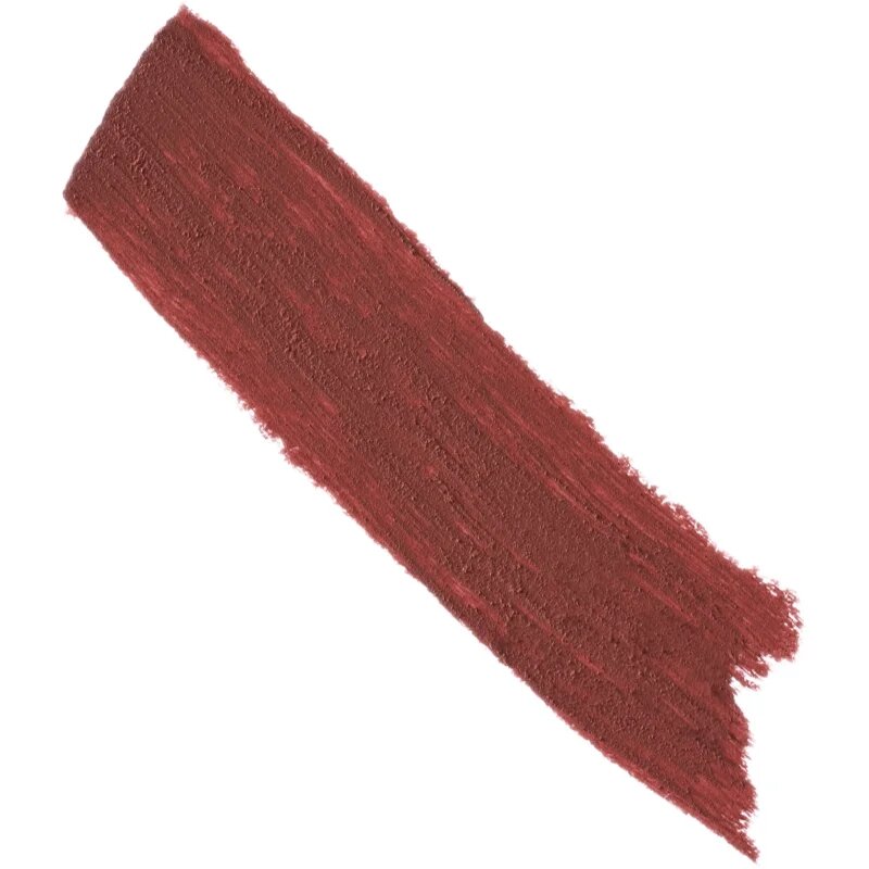 Notino Lifeproof Soft Matte Lip Stylo дълготрайно матово червило с хиалуронова киселина 180 Burnt Bronze 2 гр.