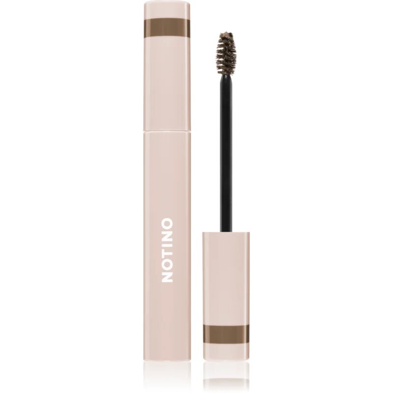 Notino Lifeproof Tinted Brow Gel дълготраен гел за вежди Blonde 01 4 мл.