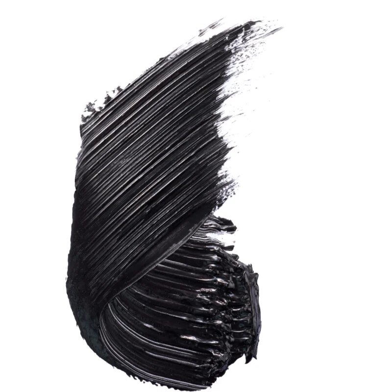 Notino Lifeproof Tubing Mascara спирала за обем и удължаване на мигли 01 Black 10.2 мл.