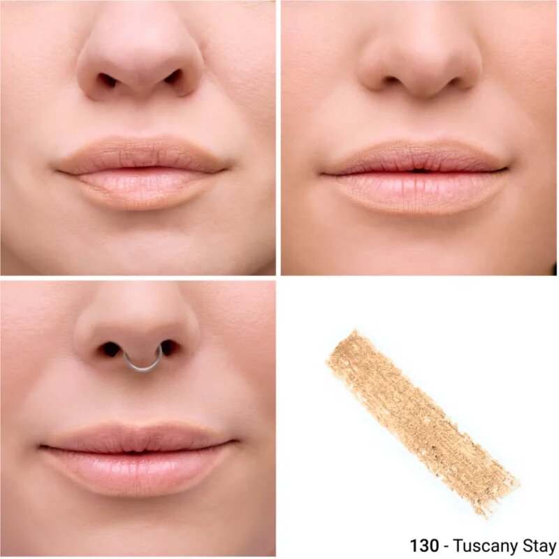 Notino Lip Food Lip Pencil молив-контур за устни 130 Tuscany Stay 0.35 гр.
