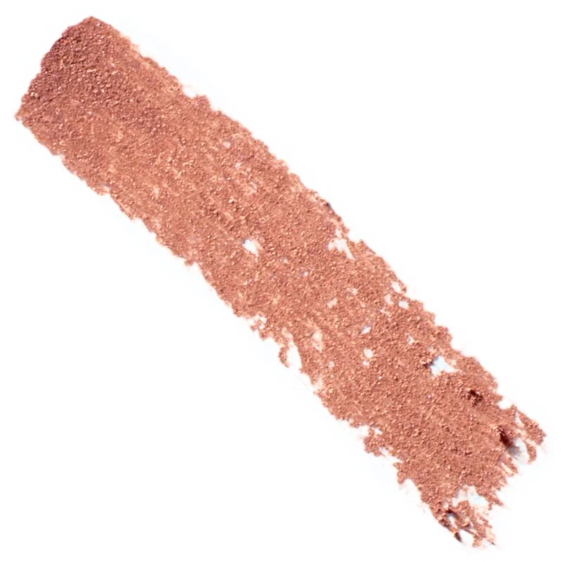 Notino Lip Food Lip Pencil молив-контур за устни 140 Cozy 0.35 гр.