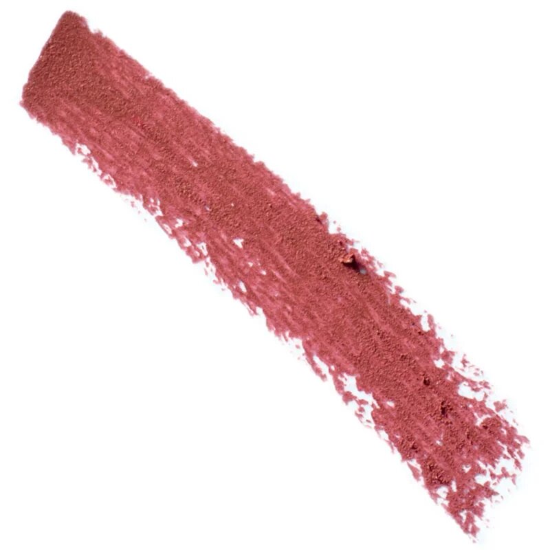 Notino Lip Food Lip Pencil молив-контур за устни 180 Burnt Bronze 0.35 гр.