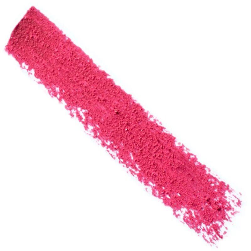 Notino Lip Food Lip Pencil молив-контур за устни 390 Scarlet Rose 0.35 гр.