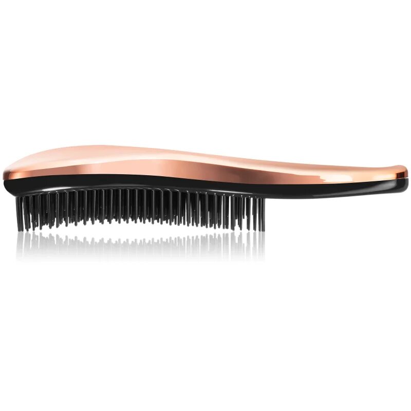Notino Luxe Collection Detangle hairbrush четка за по-лесно разресване на косата 1 бр.