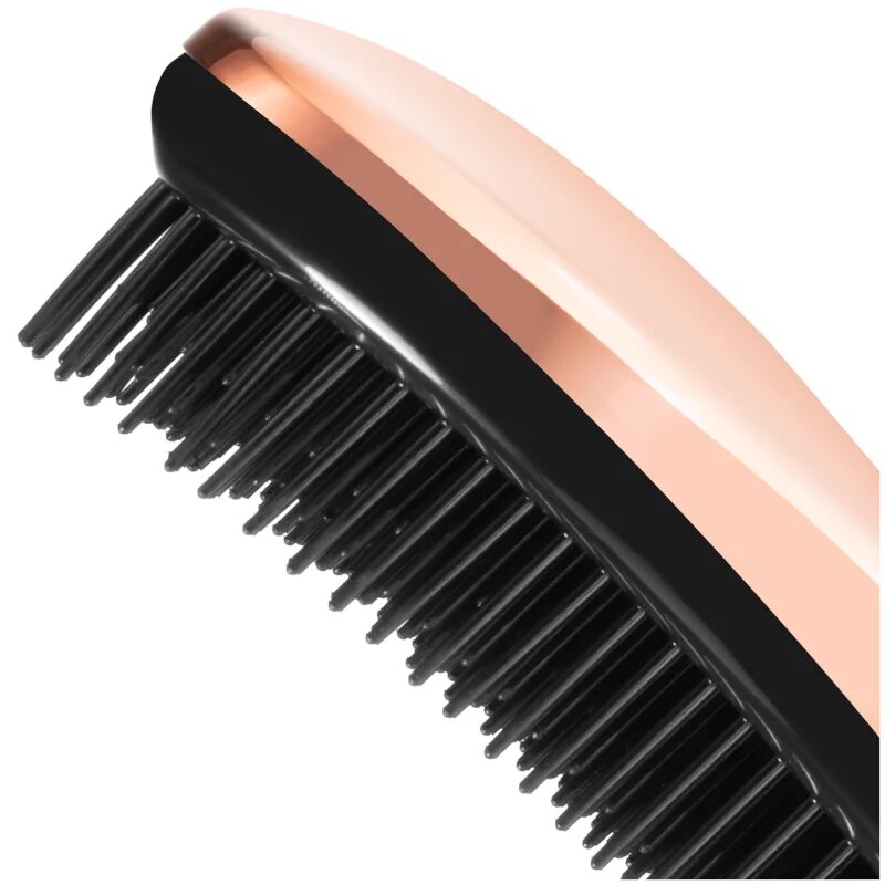 Notino Luxe Collection Detangle hairbrush четка за по-лесно разресване на косата 1 бр.