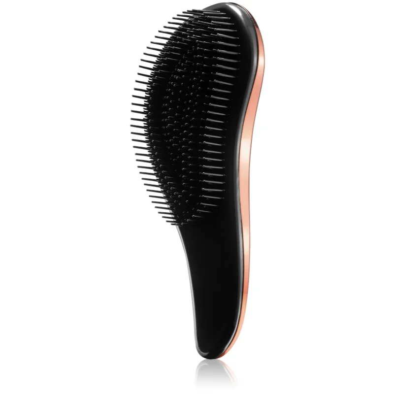 Notino Luxe Collection Detangle hairbrush четка за по-лесно разресване на косата 1 бр.