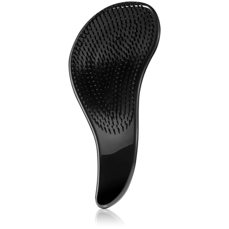 Notino Luxe Collection Detangle hairbrush четка за по-лесно разресване на косата 1 бр.