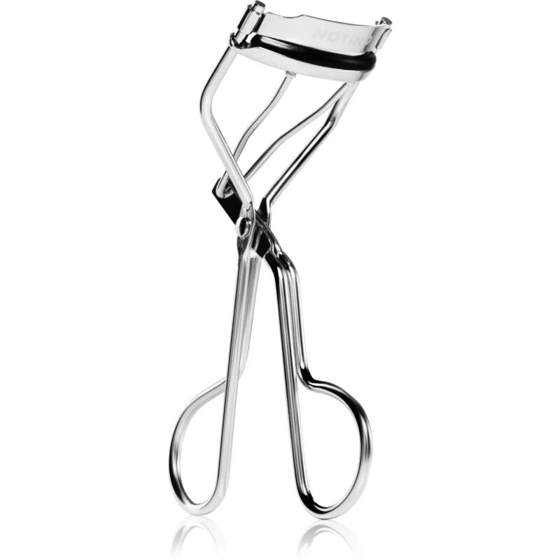 Notino Make-up Tools извивачка за мигли 1 бр.