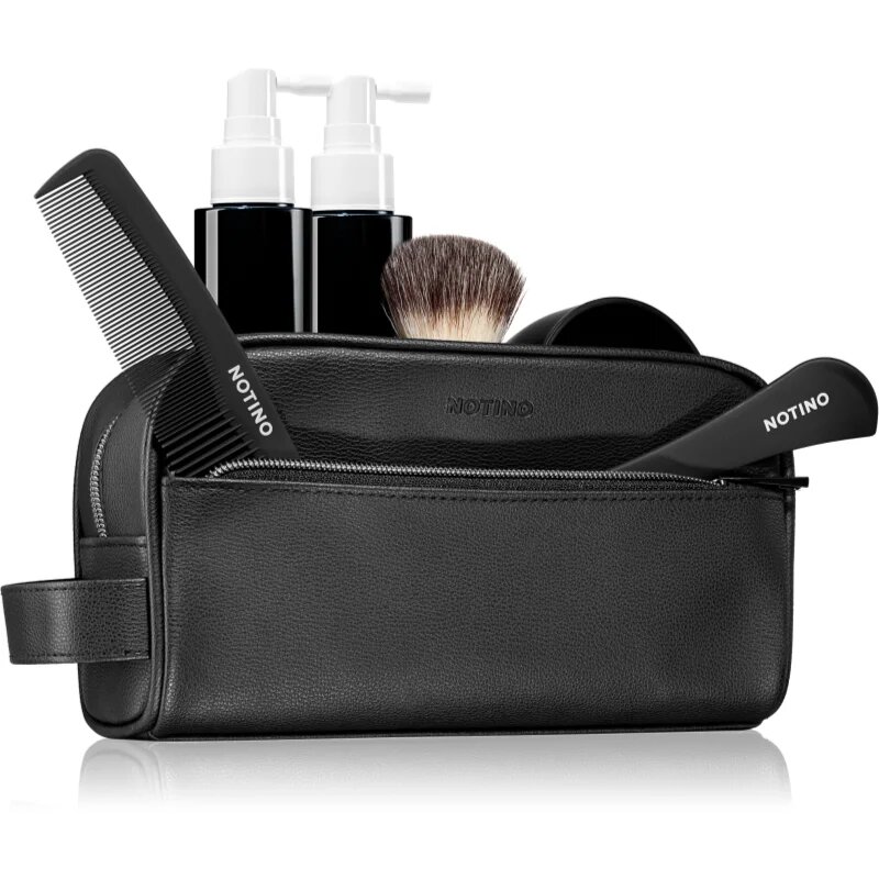 Notino Men Collection козметична чанта за мъже 1 бр.