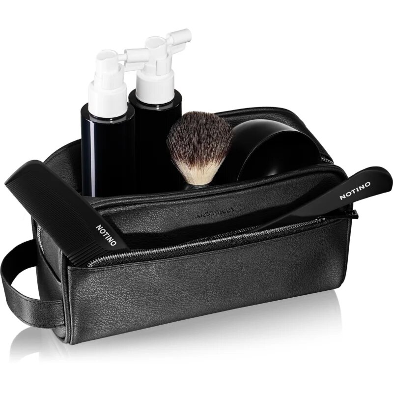 Notino Men Collection козметична чанта за мъже 1 бр.