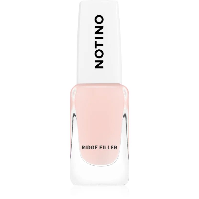 Notino Nail Care Ridge Filler грижа за нокти 10 мл.