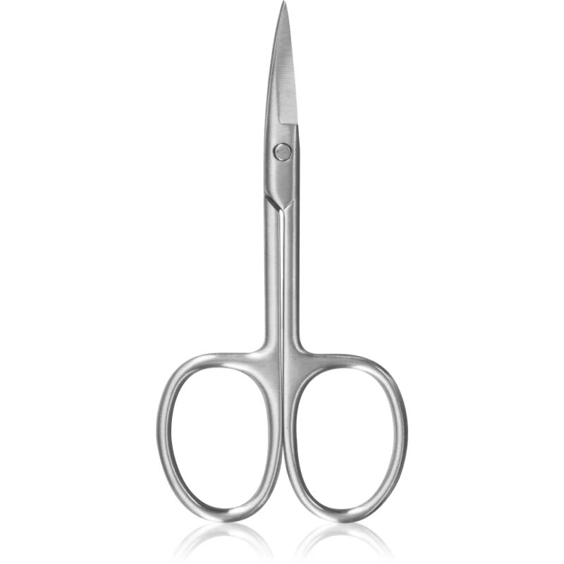 Notino Nail Tools Manicure set комплект за маникюр