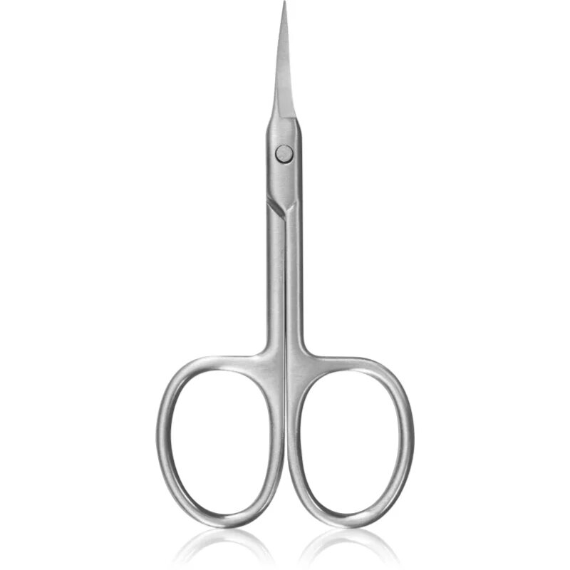 Notino Nail Tools Manicure set комплект за маникюр