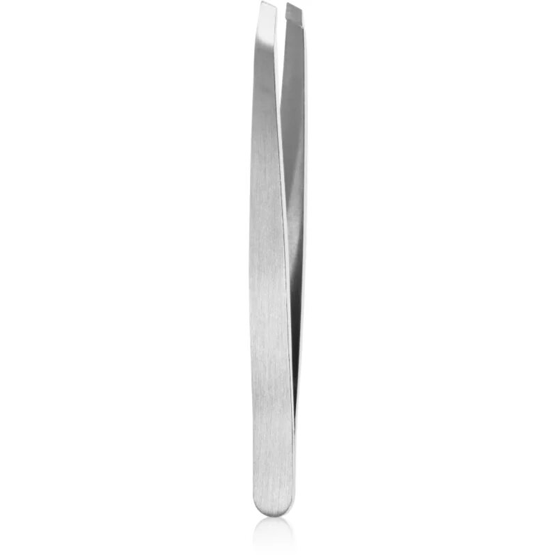 Notino Nail Tools Manicure set комплект за маникюр