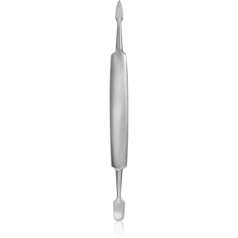 Notino Nail Tools Manicure set комплект за маникюр
