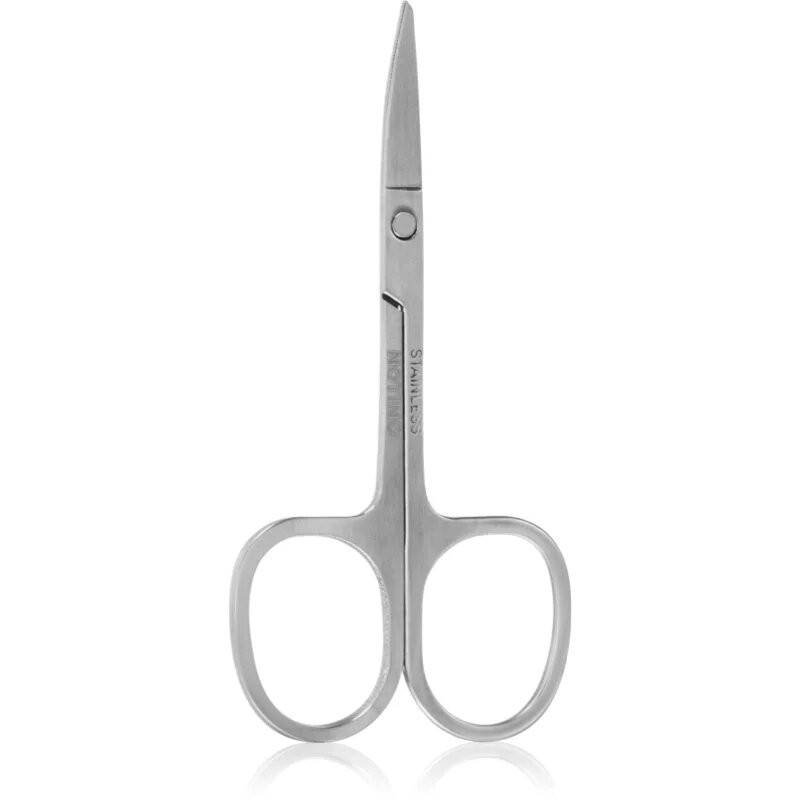 Notino Nail Tools Nail Scissors ножички за нокти 1 бр.