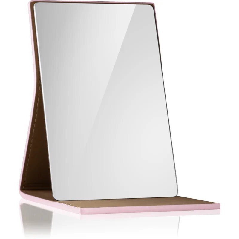 Notino Pastel Collection Cosmetic mirror козметично огледалце 1 бр.