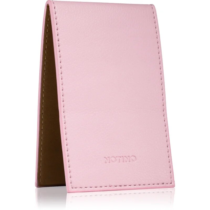 Notino Pastel Collection Cosmetic mirror козметично огледалце 1 бр.