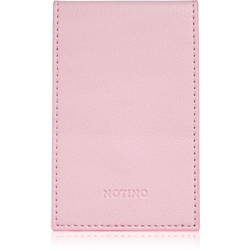 Notino Pastel Collection Cosmetic mirror козметично огледалце 1 бр.