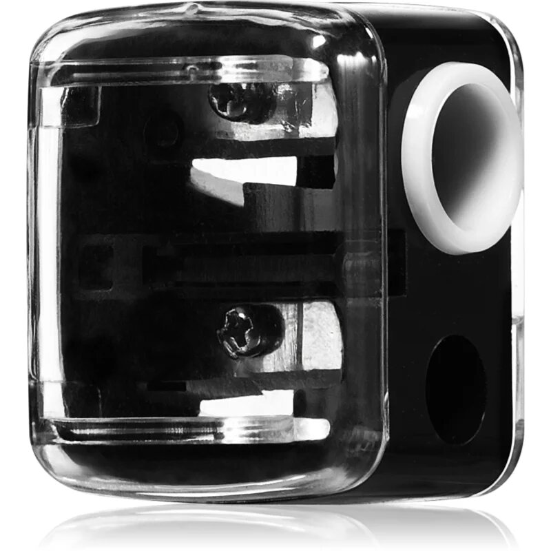 Notino Pencil Sharpener острилка за козметика 1 бр.