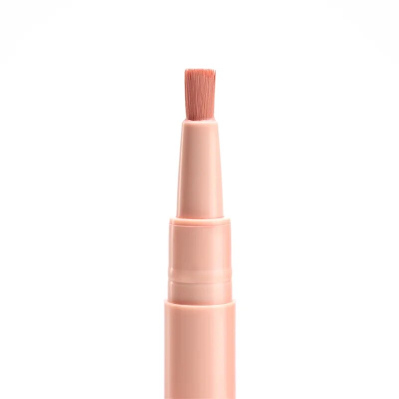 Notino Peptide Radiance Boosting Concealer коректор за грижа с високо покритие 000 Pink 4 мл.