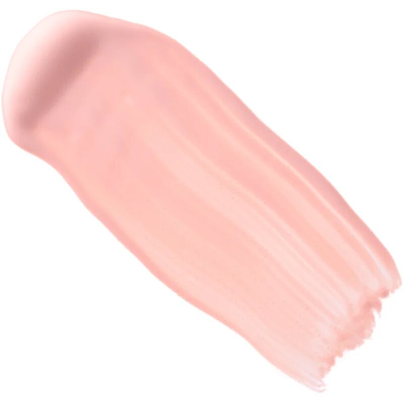 Notino Peptide Radiance Boosting Concealer коректор за грижа с високо покритие 000 Pink 4 мл.