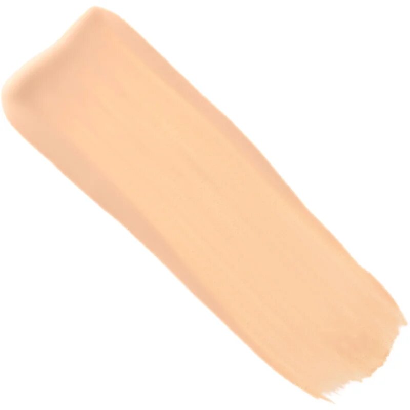 Notino Peptide Radiance Boosting Concealer коректор за грижа с високо покритие 060 Warm Medium 4 мл.