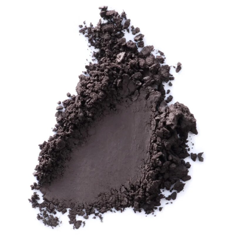 Notino Powder Eyeshadow Matte матотви очни сенки Dark Roast 1.65 гр.