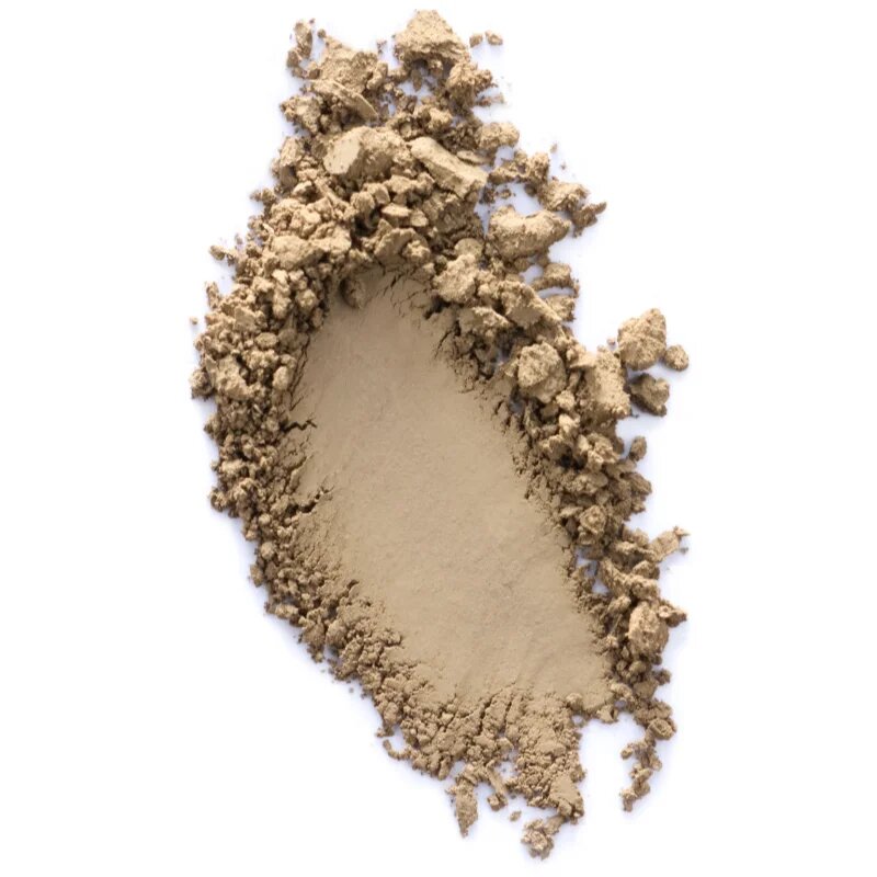 Notino Powder Eyeshadow Matte матотви очни сенки Periwinkle 1.65 гр.