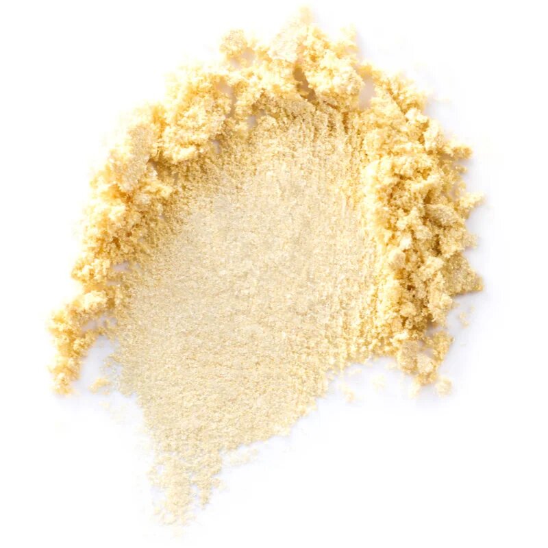 Notino Powder Eyeshadow Shimmer сенки за очи с блясък Vanillino 1.5 гр.
