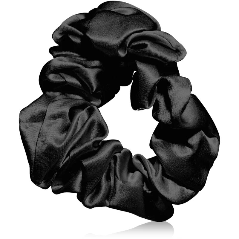 Notino Silk Collection Scrunchie Set комплект копринени ластици за коса цвят