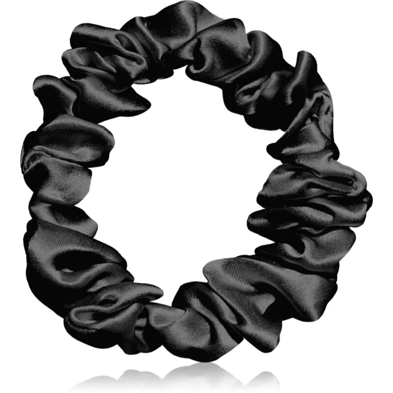 Notino Silk Collection Scrunchie Set комплект копринени ластици за коса цвят