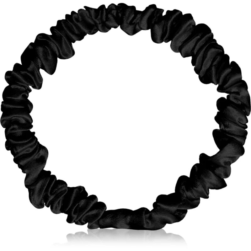 Notino Silk Collection Scrunchie Set комплект копринени ластици за коса цвят
