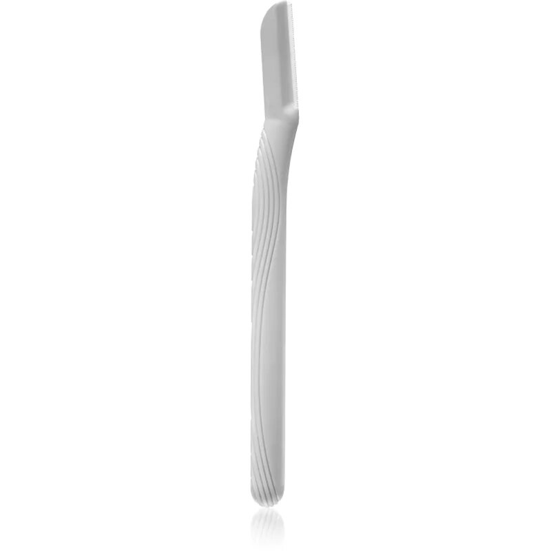 Notino Spa Collection Eyebrow Razors бръснач за вежди 3 бр.