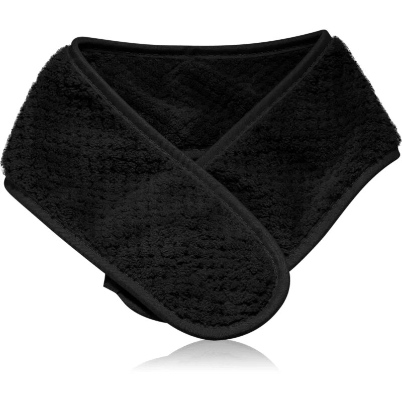 Notino Spa Collection Headband козметична лента за глава цвят 1 бр.
