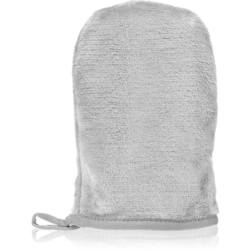 Notino Spa Collection Make-up removal glove ръкавици за почистване на грим 1 бр.