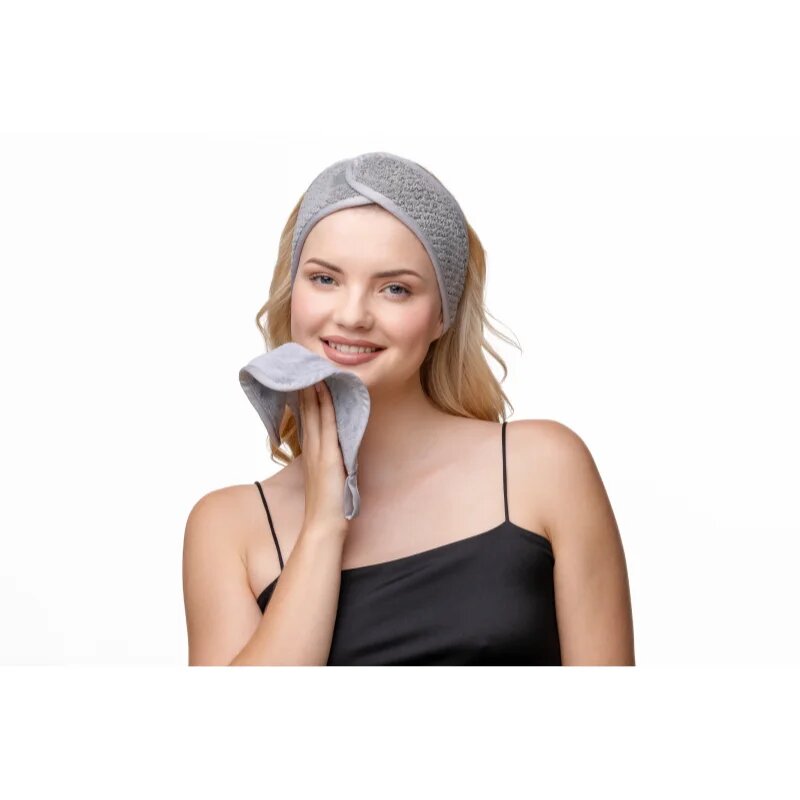 Notino Spa Collection Make-up removal set комплект за почистване на грим