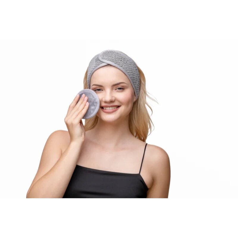 Notino Spa Collection Make-up removal set комплект за почистване на грим