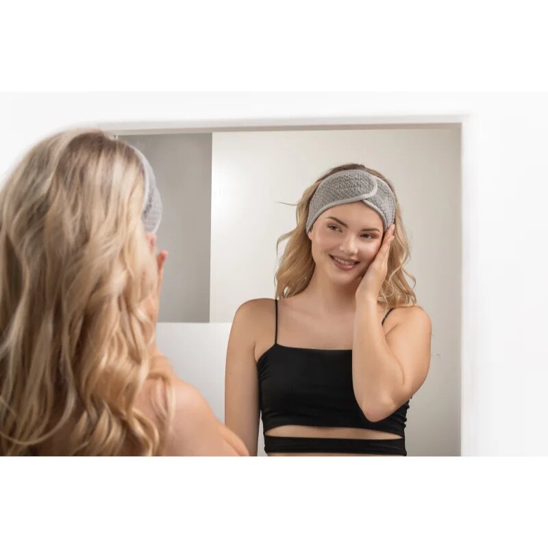 Notino Spa Collection Make-up removal set комплект за почистване на грим